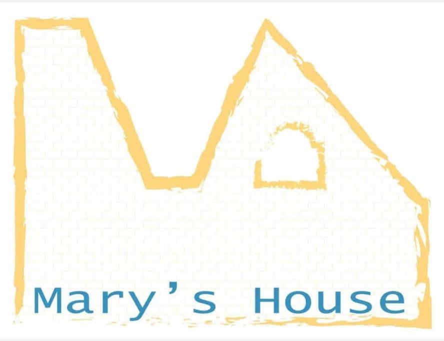 Mary'S House Apartment Lecce Ngoại thất bức ảnh